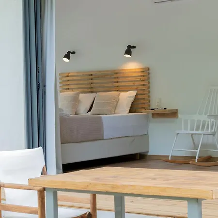 Апартаменты Gkaras & *