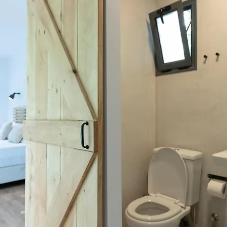 Gkaras & * Лептокария