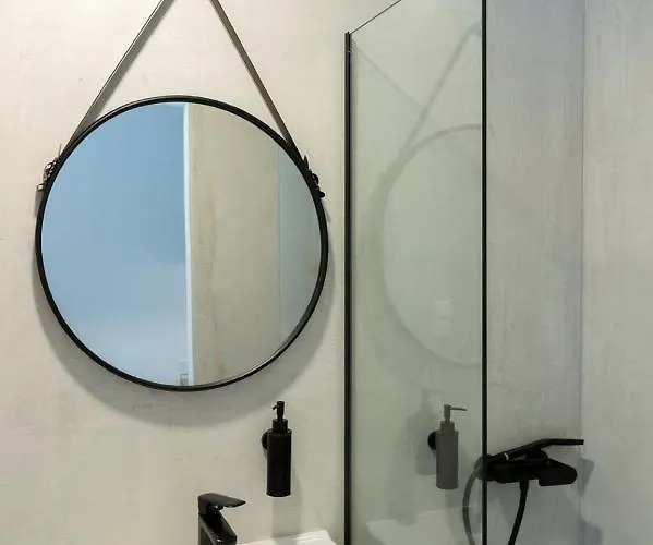 Gkaras & Leptokarya (Pieria)