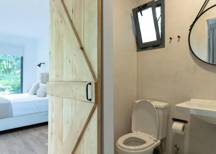 Gkaras & * Leptokarya (Pieria)