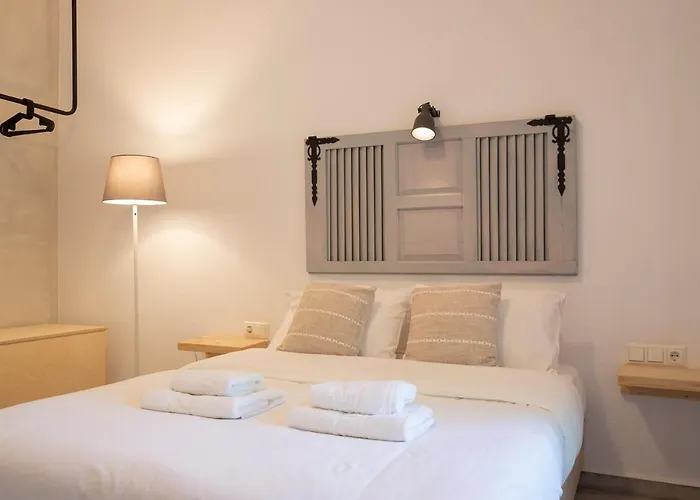 Gkaras & * Leptokarya (Pieria)