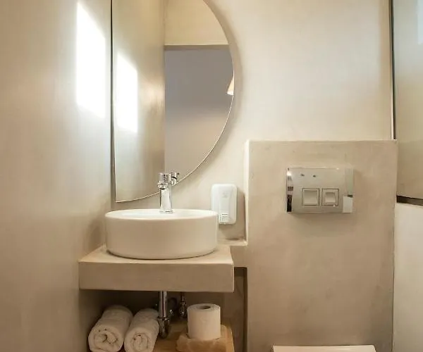 Apartment Gkaras & Leptokarya (Pieria)