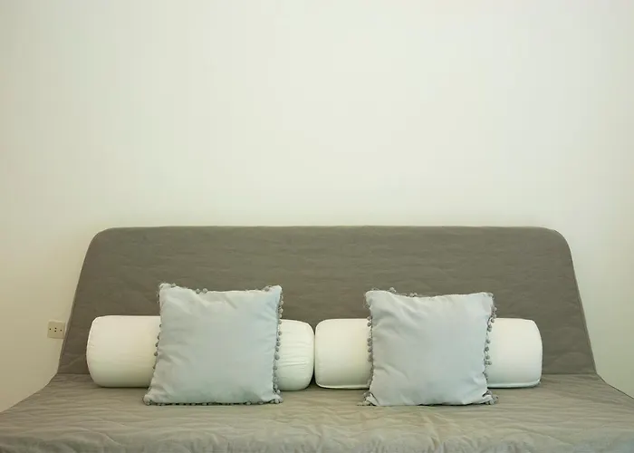 Gkaras & Leptokarya (Pieria)