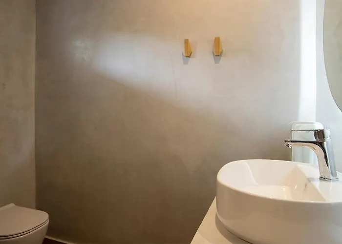 Gkaras & Leptokarya (Pieria)