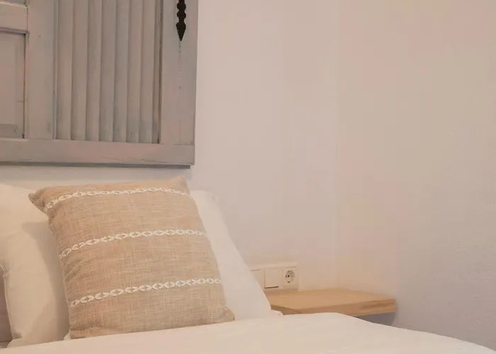 Gkaras & Leptokarya (Pieria)