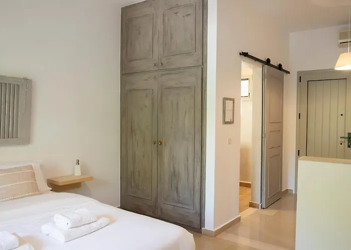 Gkaras & Leptokarya (Pieria)