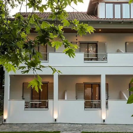 Gkaras & * 乐托卡亚