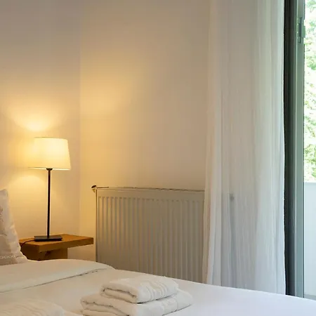 Gkaras & 乐托卡亚